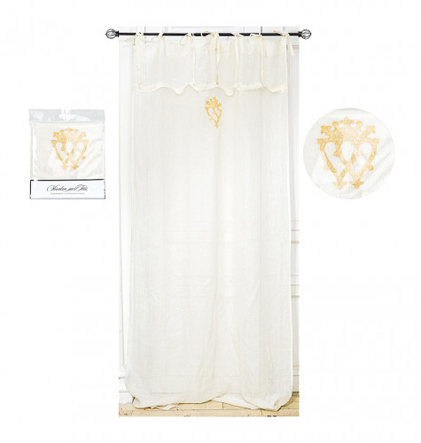 штора вечная любовь в Магнитогорске