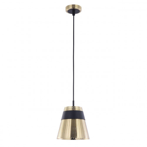 подвесной светильник maytoni trento mod614pl-01bs в Магнитогорске