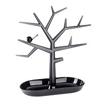 держатель для украшений pip м, чёрно-серый в Магнитогорске