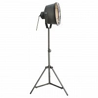 торшер lussole loft submarine grlsp-9807 в Магнитогорске