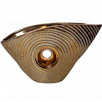 ваза 35*11*20 в Магнитогорске