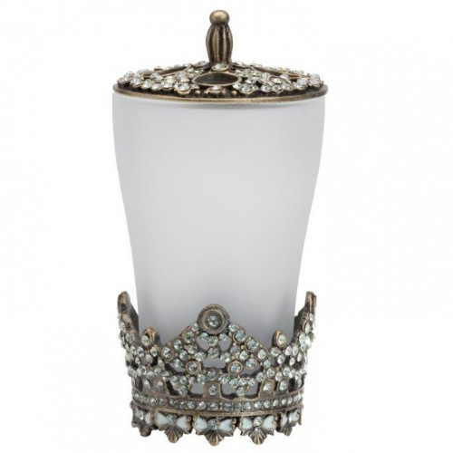 подставка для зубных щеток heather в Магнитогорске