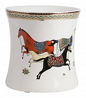 декоративная емкость для хранения antique large в Магнитогорске