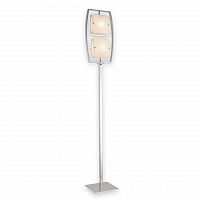 торшер citilux берген cl161921 в Магнитогорске