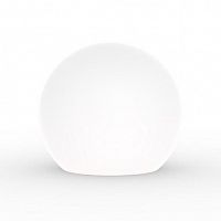 уличный светильник nowodvorski cumulus 6978 в Магнитогорске