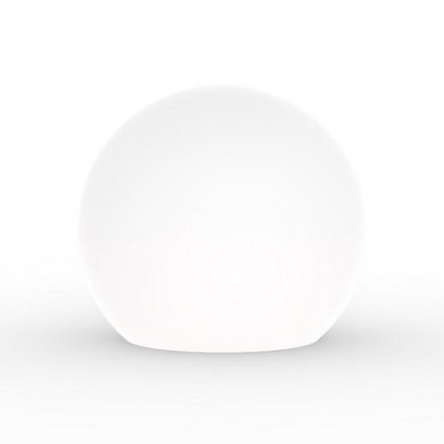 уличный светильник nowodvorski cumulus 6978 в Магнитогорске