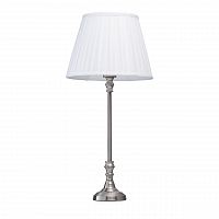 настольная лампа mw-light салон 415032301 в Магнитогорске