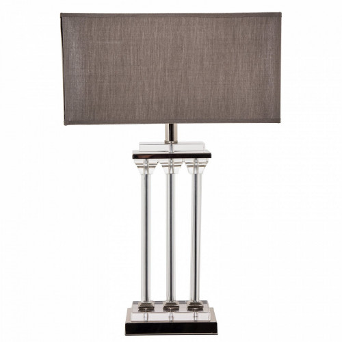 настольная лампа elin в Магнитогорске