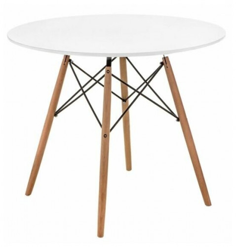 стол кухонный woodville table t-06 в Магнитогорске