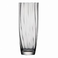 настольные вазы ваза camilla vase в Магнитогорске