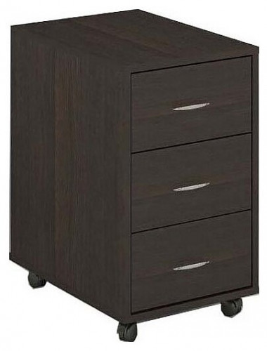 тумба офисная мэрдэс живой дизайн тс-1 в Магнитогорске