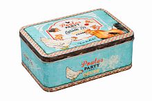 коробка для хранения птичий двор в Магнитогорске