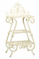 консоль для ванных принадлежностей princess gold в Магнитогорске