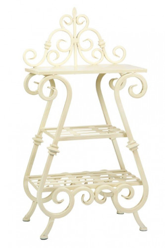 консоль для ванных принадлежностей princess gold в Магнитогорске