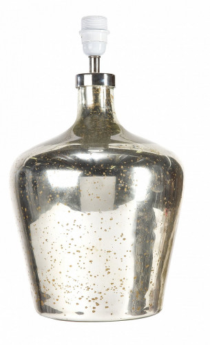 ножка для абажура гермиона в Магнитогорске