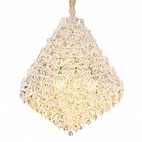 подвесной светильник hermitage l36 от delight collection в Магнитогорске