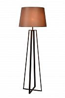 торшер lucide coffee lamp 31798/81/97 в Магнитогорске