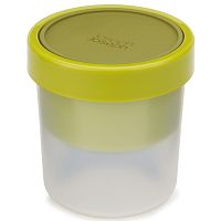 ланч-бокс для супа компактный goeat™ зелёный в Магнитогорске