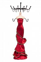 подставка для украшений glenda в Магнитогорске