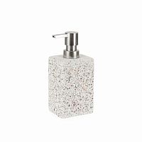 дозатор guangzhou белый в Магнитогорске