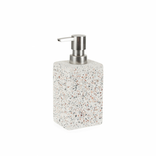 дозатор guangzhou белый в Магнитогорске