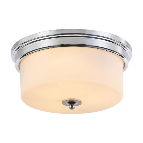 потолочный светильник arte lamp a1735pl-3cc в Магнитогорске