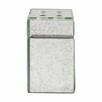 подставка для зубных щеток montauban в Магнитогорске