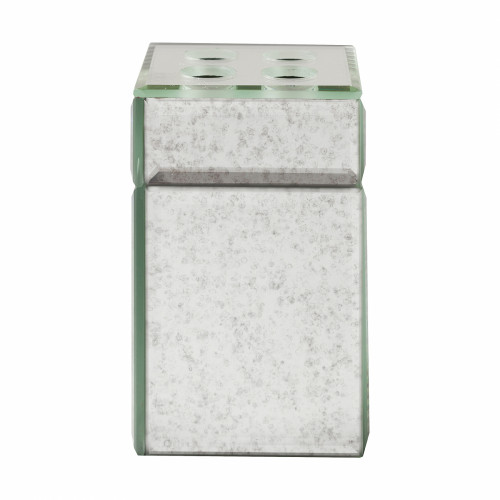 подставка для зубных щеток montauban в Магнитогорске