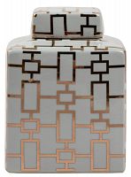 ваза настольная / jcd-7643 (jcd-7643) в Магнитогорске