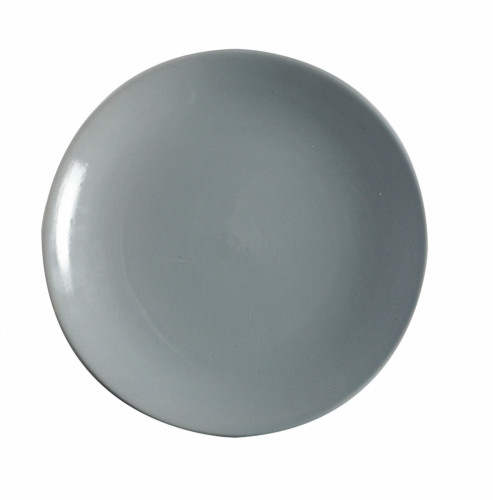 тарелка гурман comptoir de famille в Магнитогорске