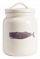 емкость для хранения whale в Магнитогорске