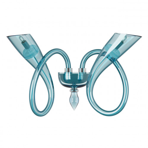 бра lightstar stella 892621 в Магнитогорске
