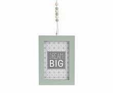 фоторамка green в Магнитогорске