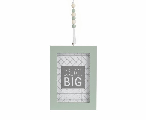 фоторамка green в Магнитогорске