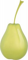 декор pear metallic light green small в Магнитогорске