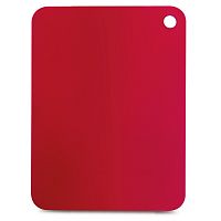 набор из 3 разделочных подложек pop plus в Магнитогорске