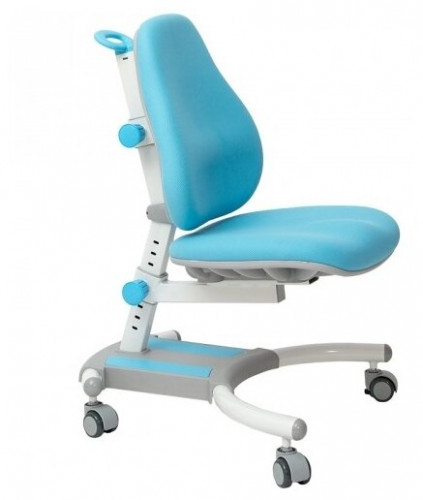 компьютерное кресло rifforma comfort-33 с чехлом детское в Магнитогорске