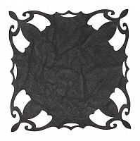 набор из 6 декоративных салфеток trick ii в Магнитогорске