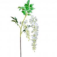глициния белая 142 см (18) в Магнитогорске
