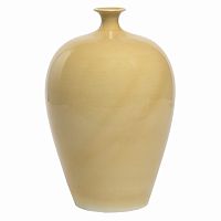 ваза настольная / jcd-6465 (jcd-6465) в Магнитогорске