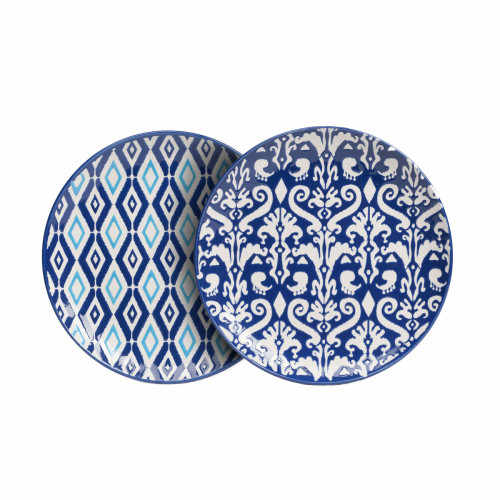 комплект тарелок charmer в Магнитогорске