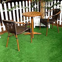 комплект обеденный vinos на 2 персоны в Магнитогорске