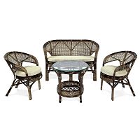 комплект кофейный пеланги-2 на 4 персоны в Магнитогорске