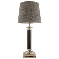 настольная лампа arte lamp scandy a8123lt-1bc в Магнитогорске