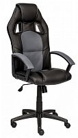 компьютерное кресло tetchair драйвер игровое в Магнитогорске