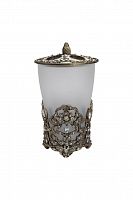 подставка для зубных щеток dawn в Магнитогорске