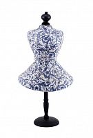 репродукция манекена gzhel в Магнитогорске