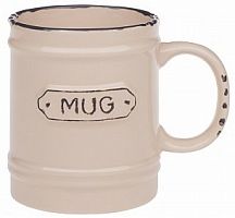 кружка винтаж lv в Магнитогорске