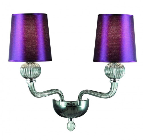 бра st luce giliegio sl638.041.02 в Магнитогорске