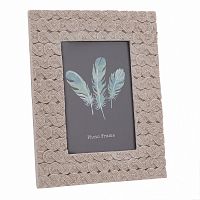 фоторамка villa бежевого цвета в Магнитогорске